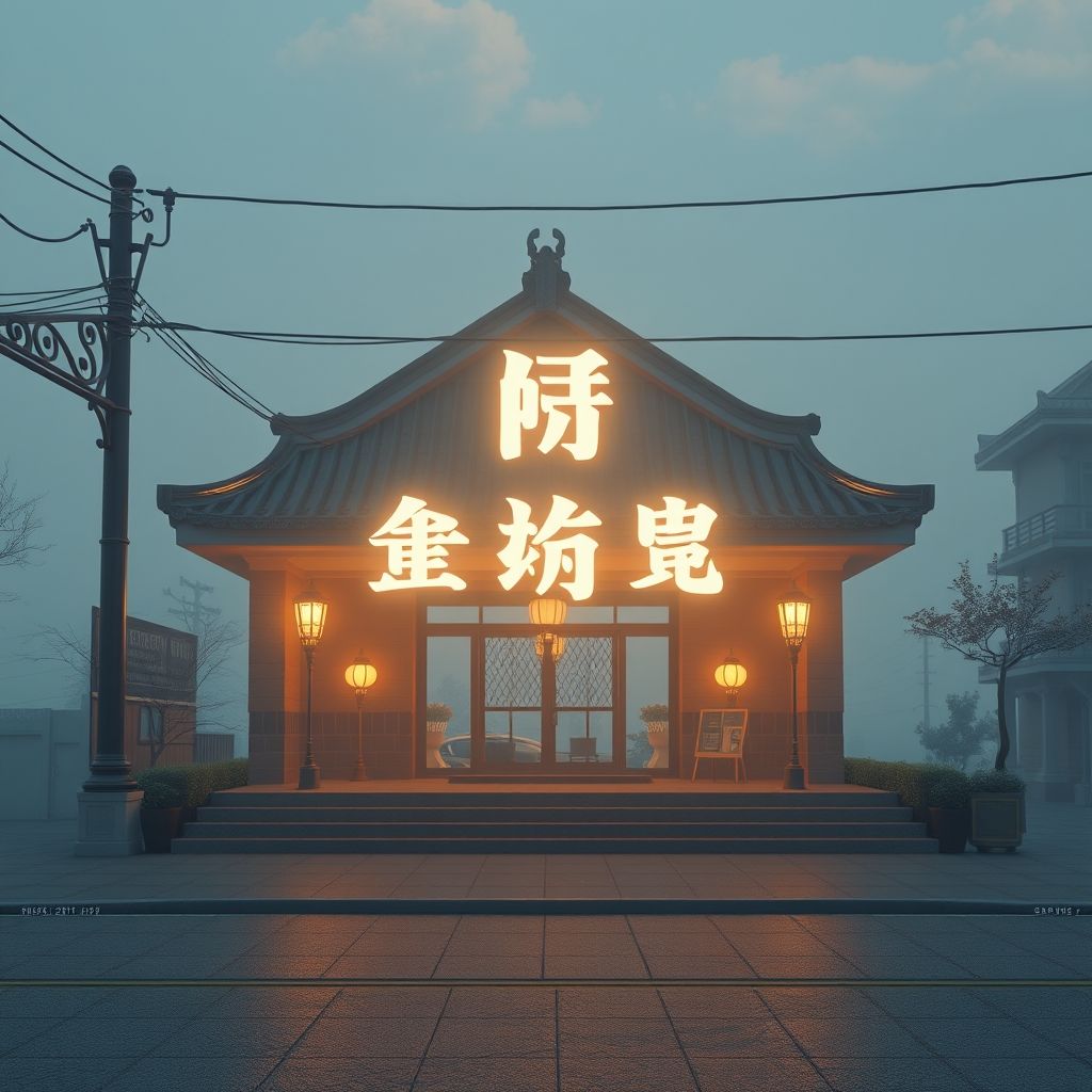 ผลรวมเบอร์โทรศัพท์ ดีที่สุด